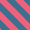stripesgenerator.com-logo